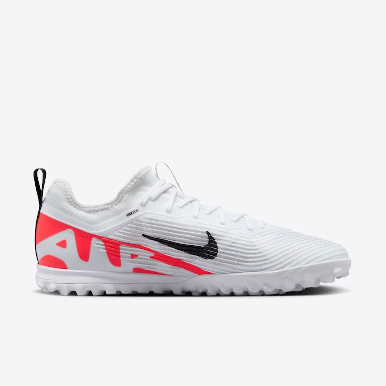 Chuteira Society Nike Mercurial Vapor 15 Pro
