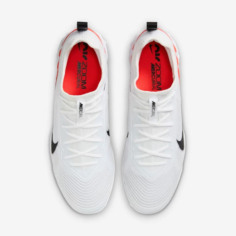 Chuteira Society Nike Mercurial Vapor 15 Pro