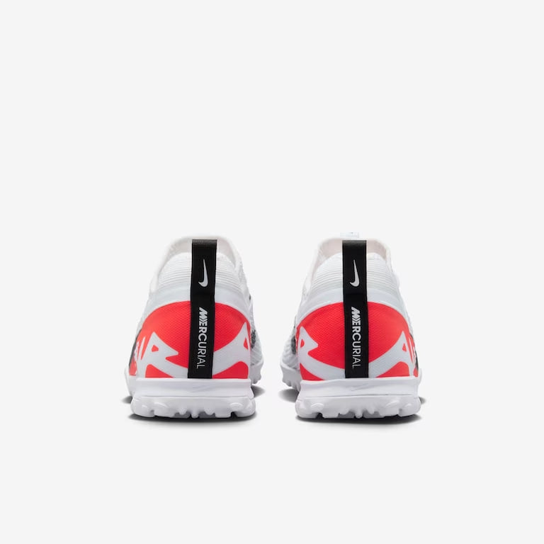 Chuteira Society Nike Mercurial Vapor 15 Pro