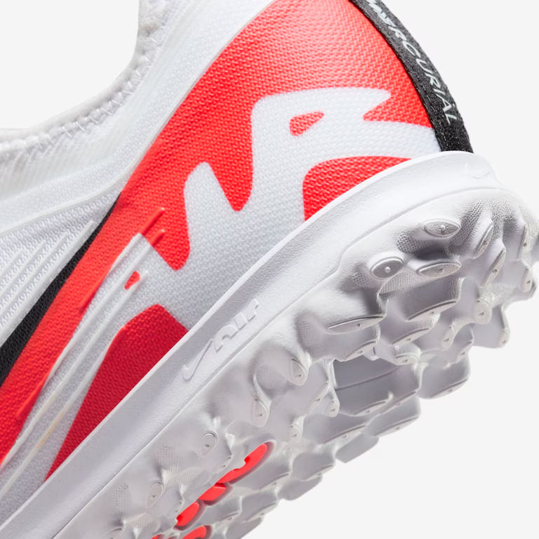 Chuteira Society Nike Mercurial Vapor 15 Pro