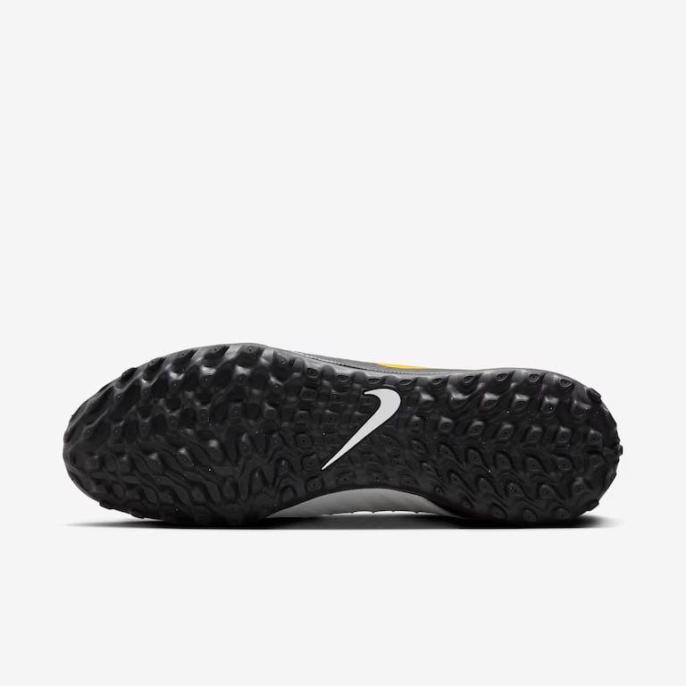 Chuteira Society Nike Phantom Luna Academy