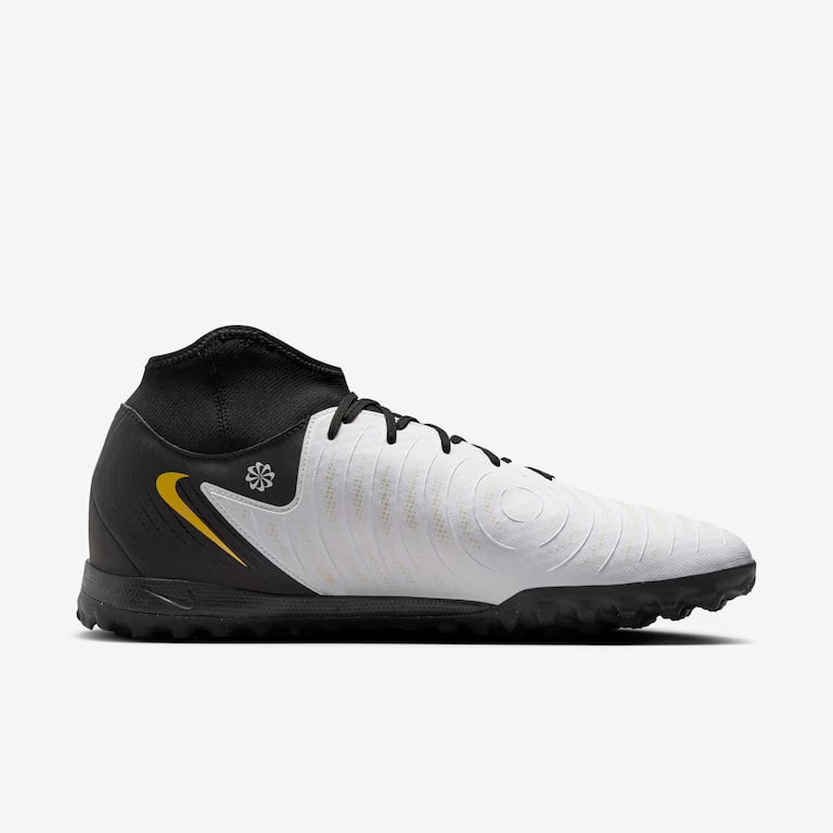 Chuteira Society Nike Phantom Luna Academy