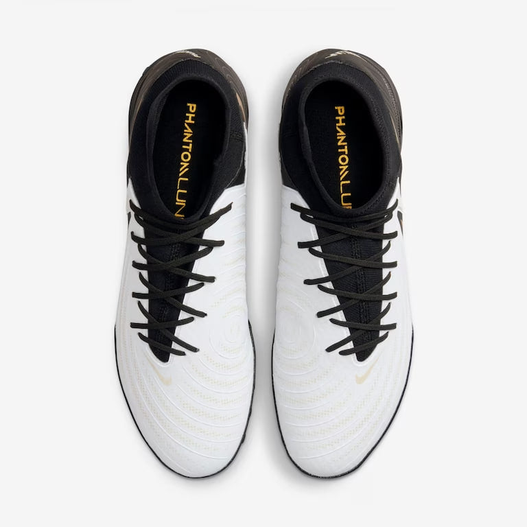 Chuteira Society Nike Phantom Luna Academy