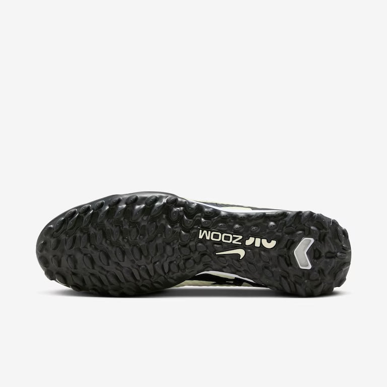 Chuteira Society Nike Zoom Mercurial Superfly 9 Academy