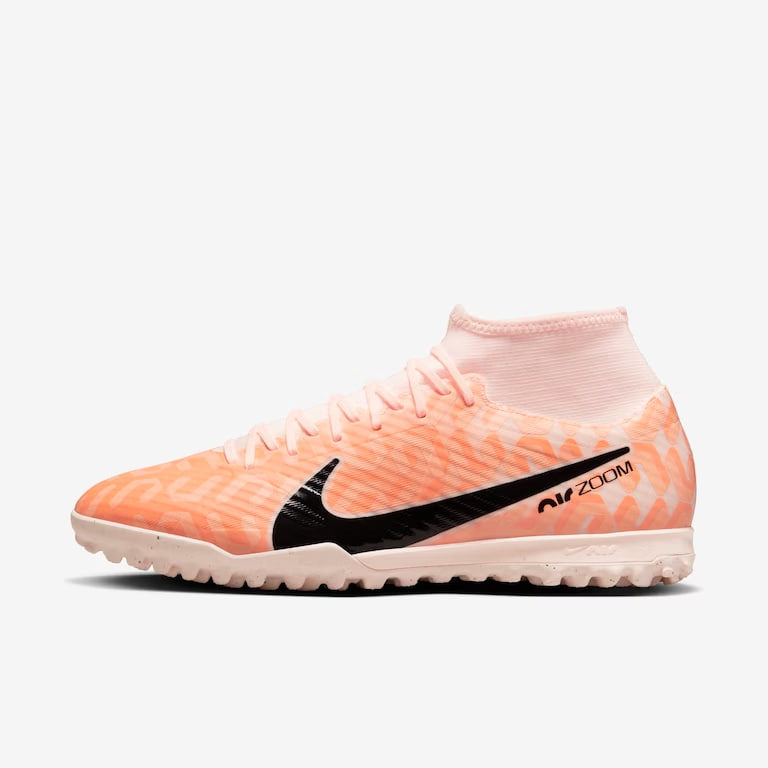 Chuteira Society Nike Zoom Superfly 9 Academy