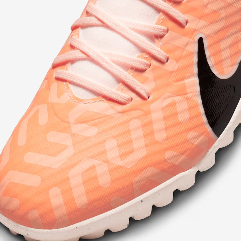 Chuteira Society Nike Zoom Superfly 9 Academy
