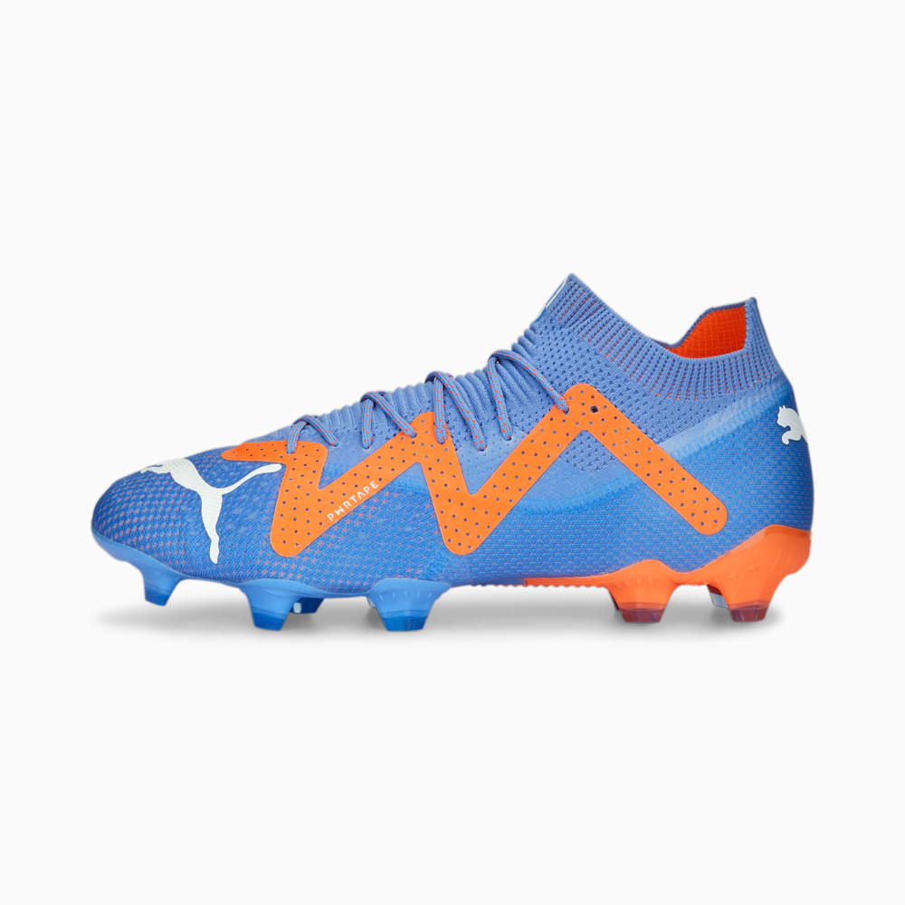Chuteira Campo Puma Future Ultimate