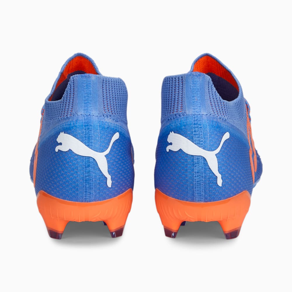 Chuteira Campo Puma Future Ultimate