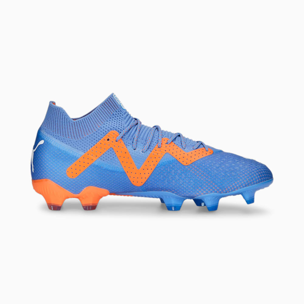 Chuteira Campo Puma Future Ultimate