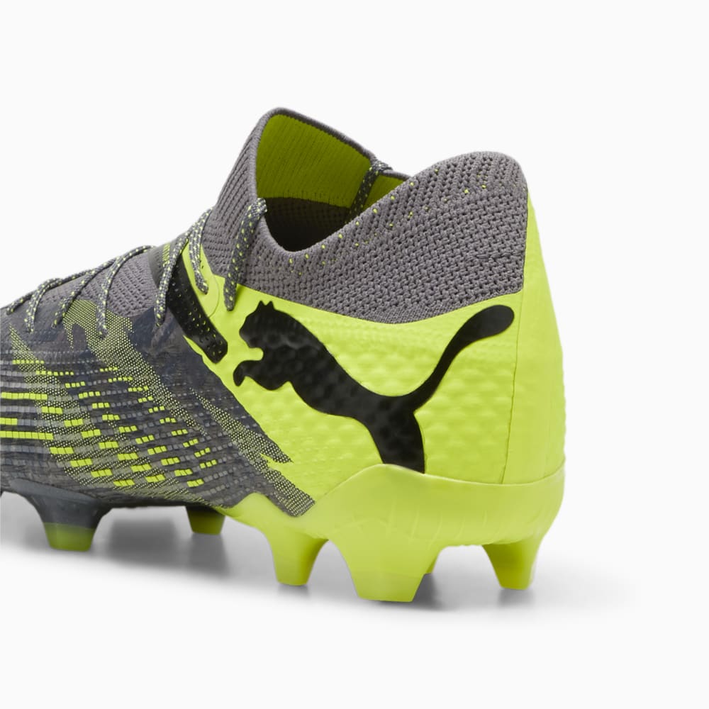Chuteira Campo Puma Future 7 Ultimate Rush