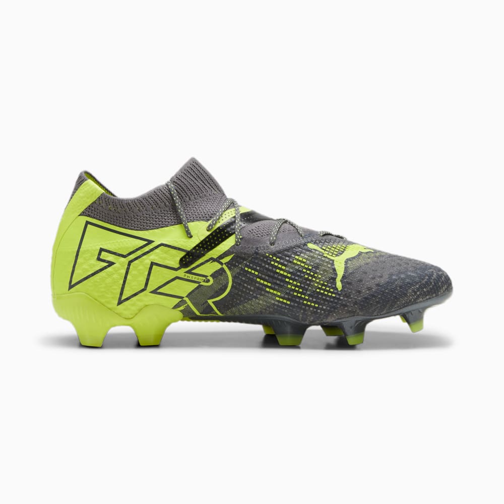Chuteira Campo Puma Future 7 Ultimate Rush