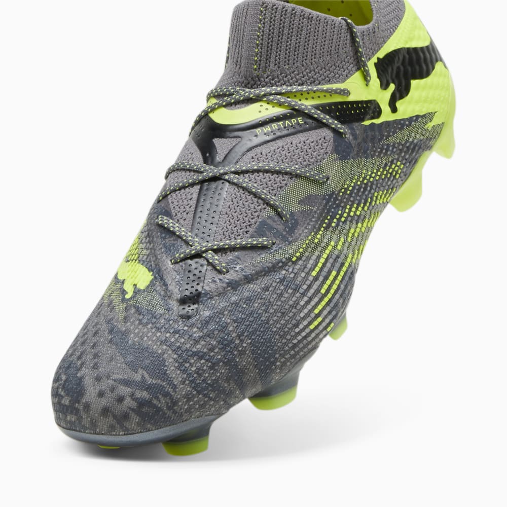 Chuteira Campo Puma Future 7 Ultimate Rush