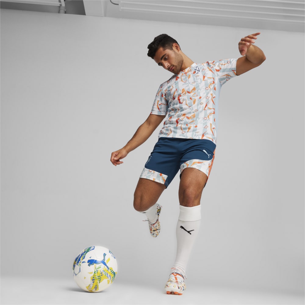 Chuteira Campo Puma Future 7 Ultimate Creativity