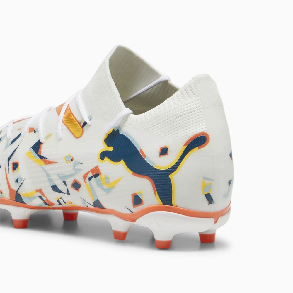 Chuteira Campo Puma Future 7 Match Creativity