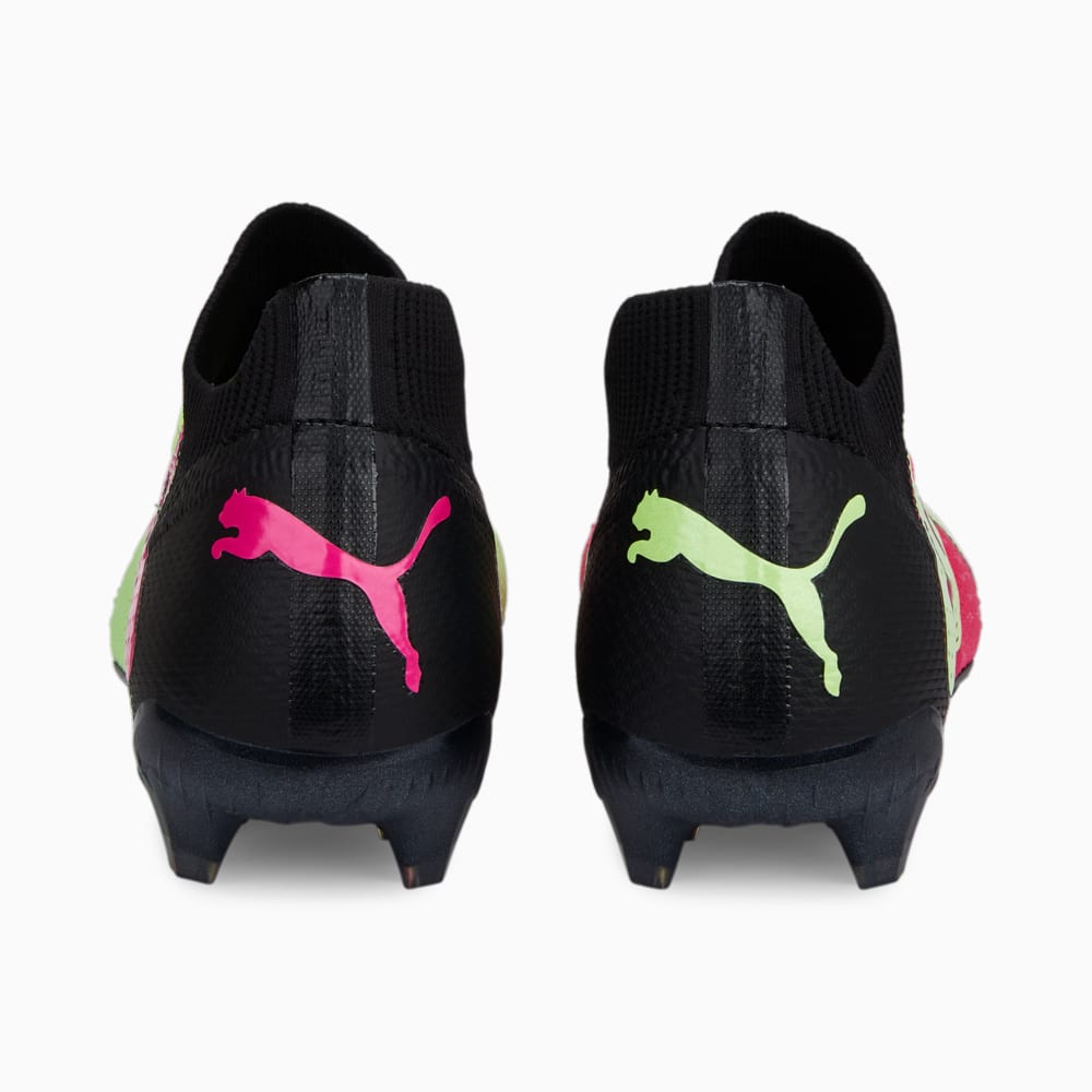 Chuteira Campo Puma Future Tricks
