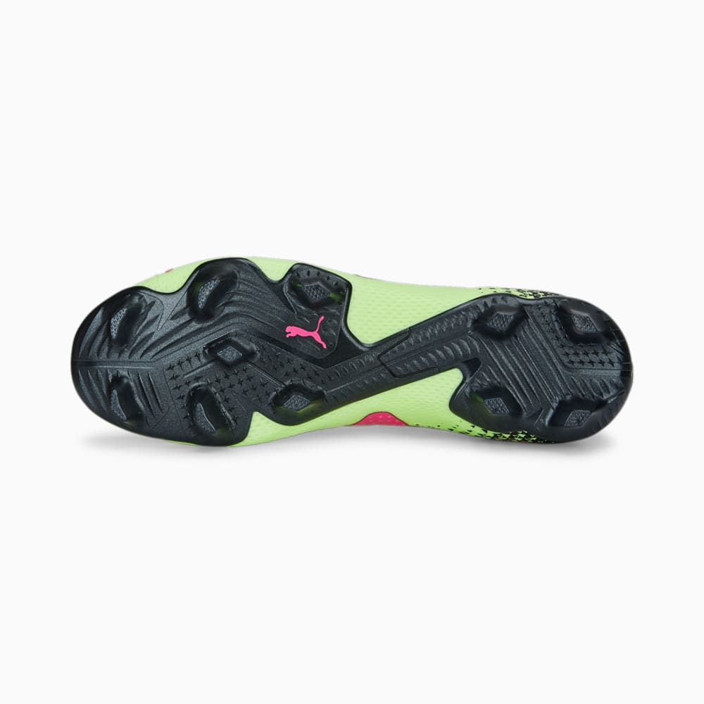 Chuteira Campo Puma Future Tricks