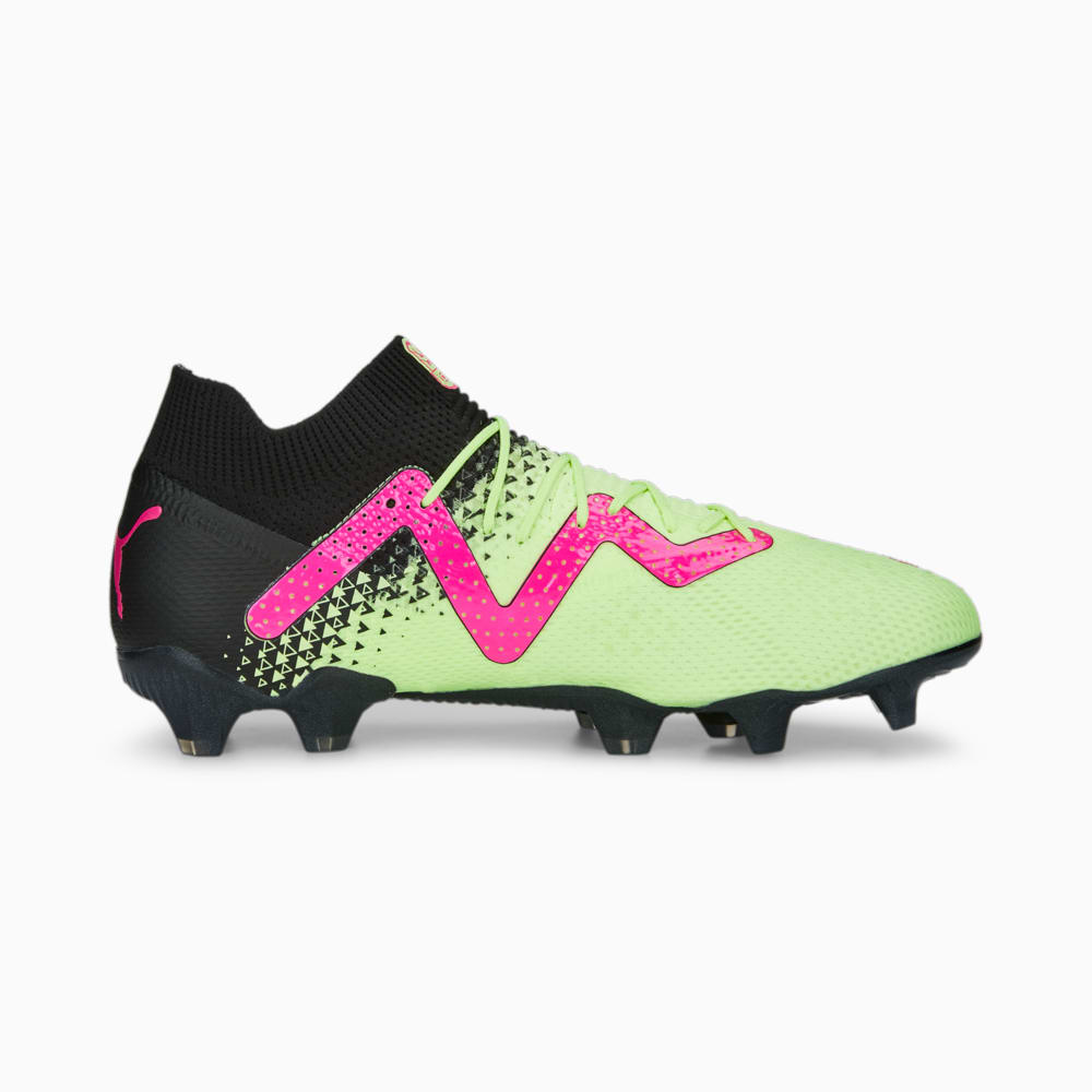 Chuteira Campo Puma Future Tricks
