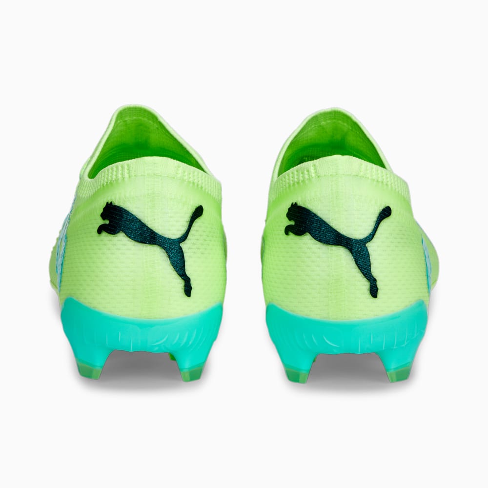 Chuteira Campo Puma Future Ultimate Low