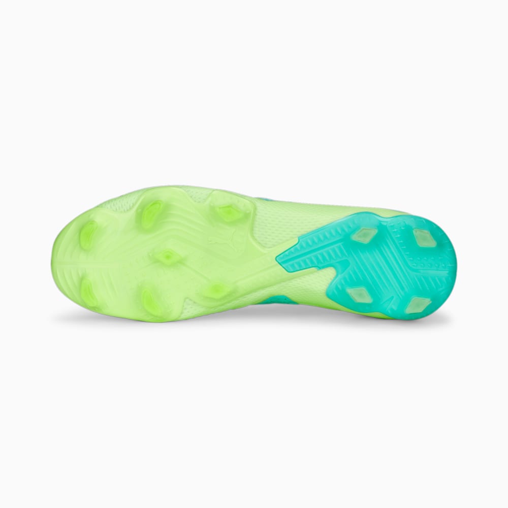 Chuteira Campo Puma Future Ultimate Low