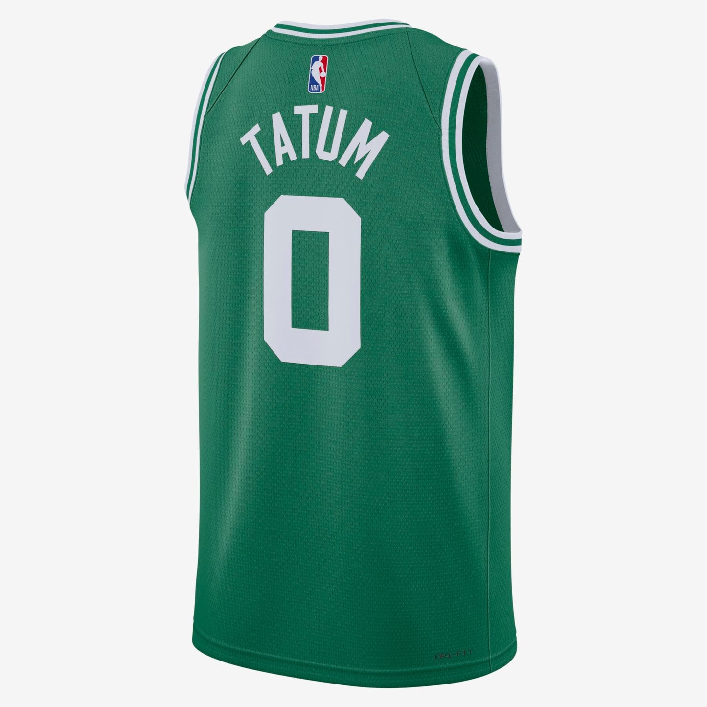 Regata Nike Boston Celtics Icon Edition 2022/23 Masculina