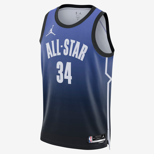 Regata Nike All Star Weekend Masculina