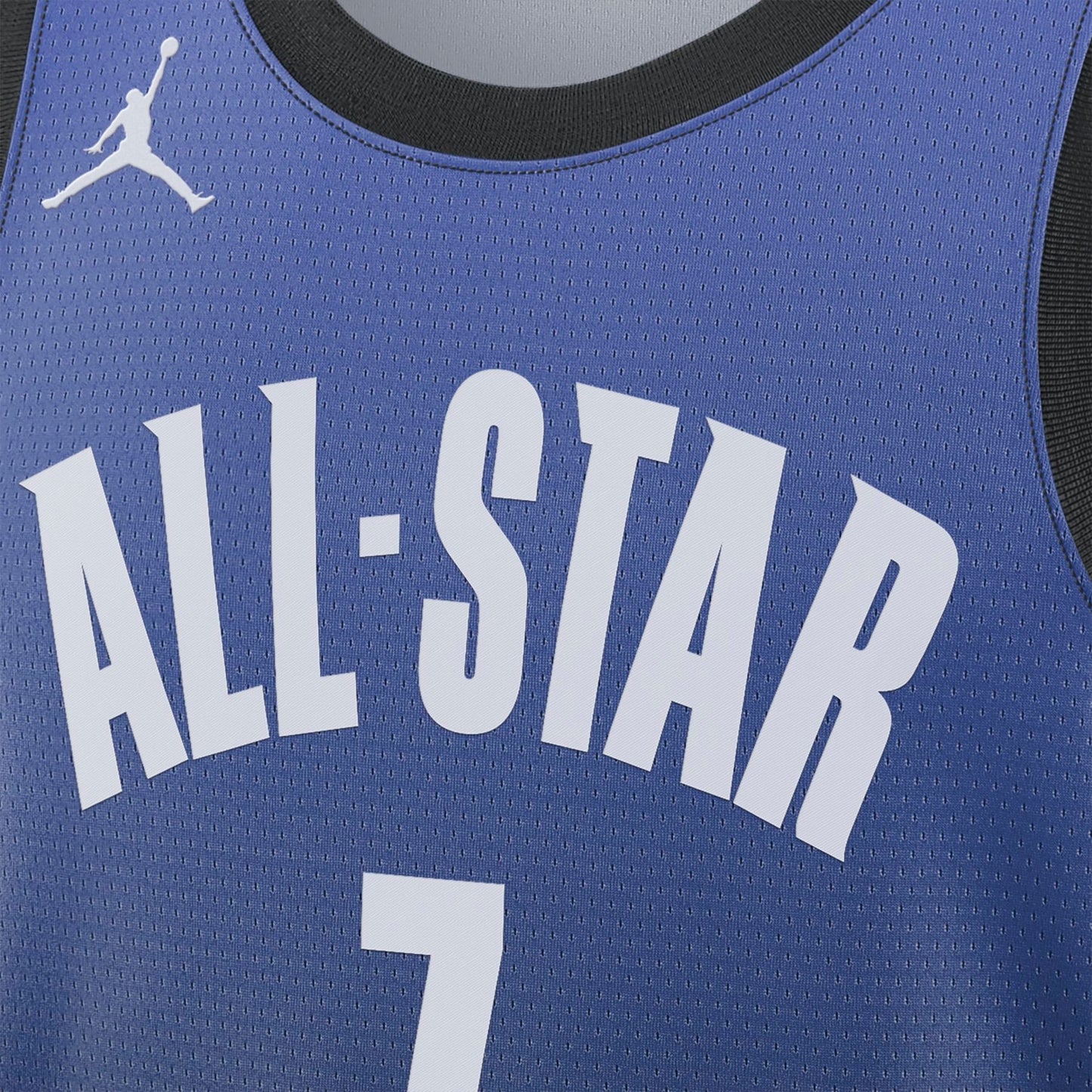 Regata Nike All Star Weekend Masculina