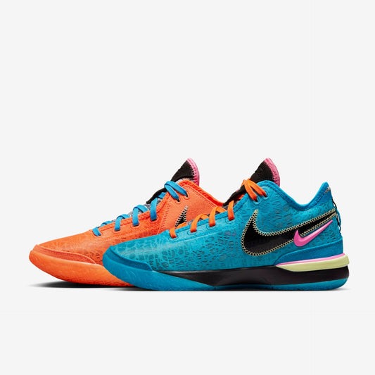 Tênis Nike LeBron NXXT Gen