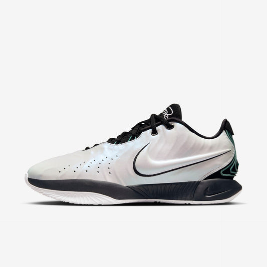 Tênis Nike Lebron XXI Conchiolin