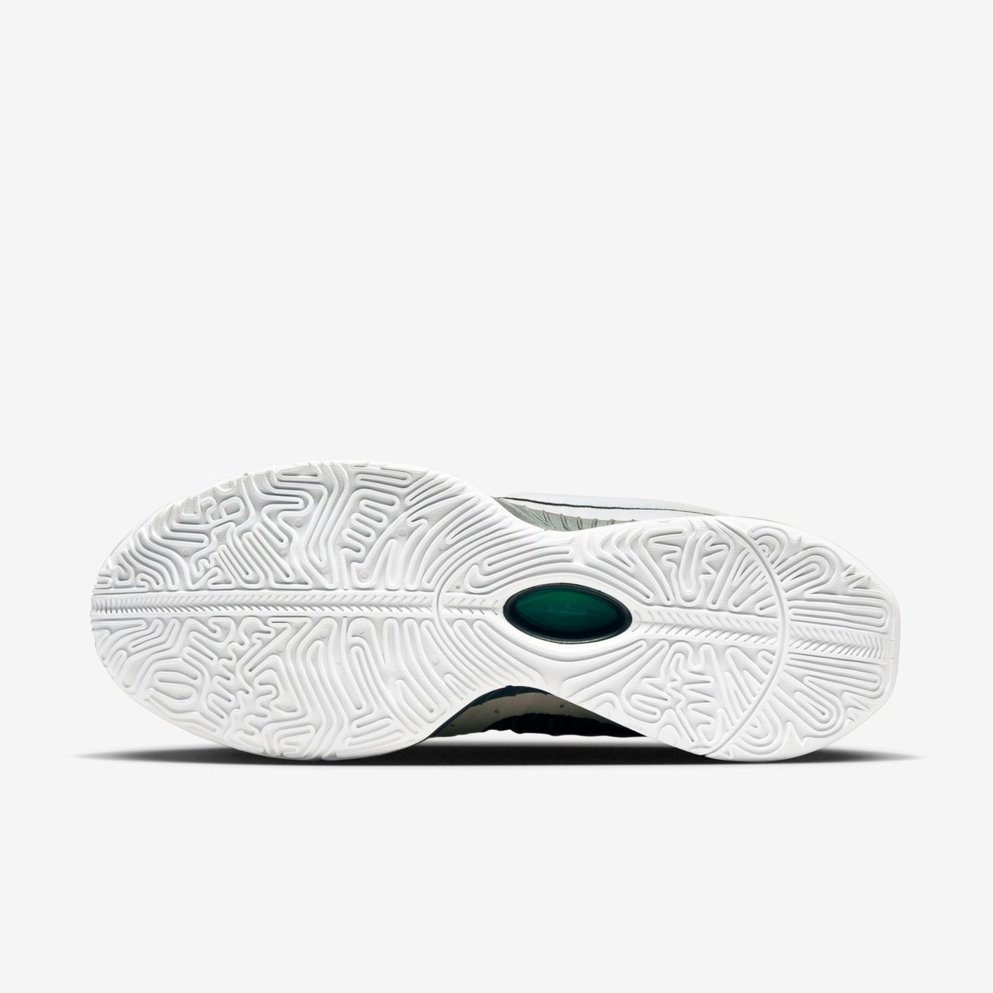 Tênis Nike Lebron XXI Conchiolin