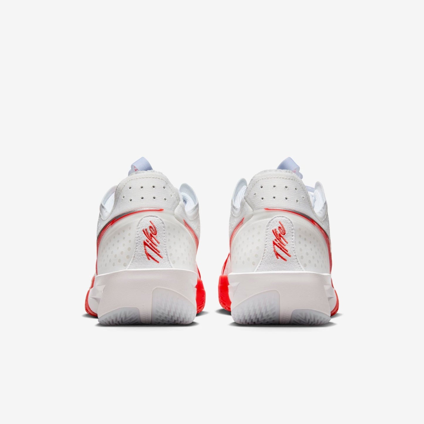 Tênis Nike G.T. Cut 3 Branco