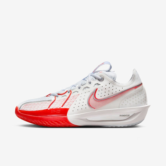 Tênis Nike G.T. Cut 3 Branco