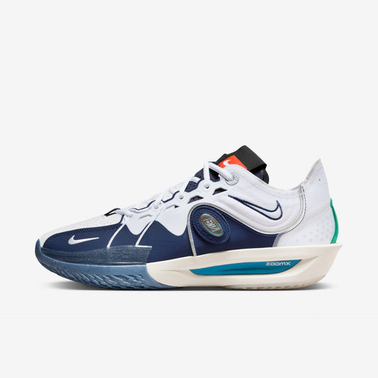 Tênis Nike Air Zoom GT Cut 3