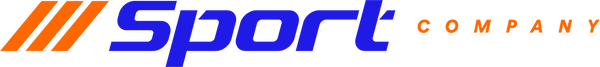 Sport Company