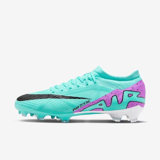 Chuteira Campo Nike Mercurial Vapor 15 Pro