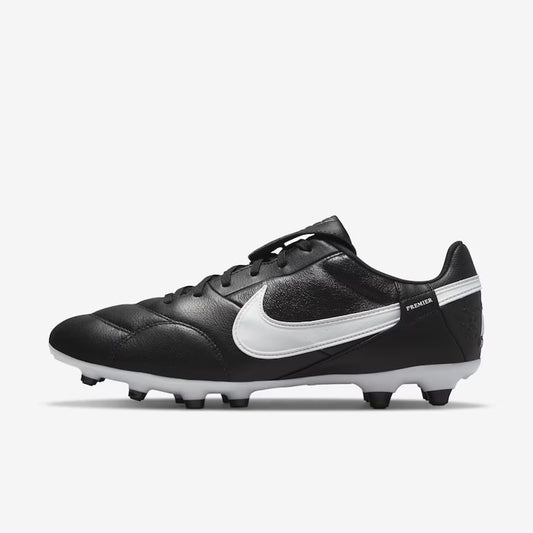 Chuteira Campo Nike Premier 3