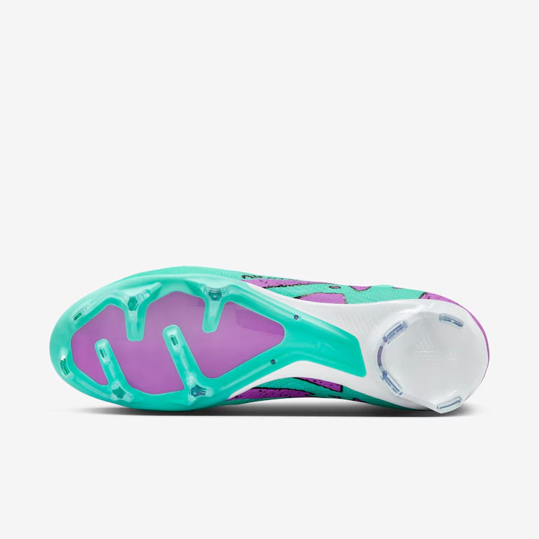 Chuteira Campo Nike Mercurial Superfly 9 Pro
