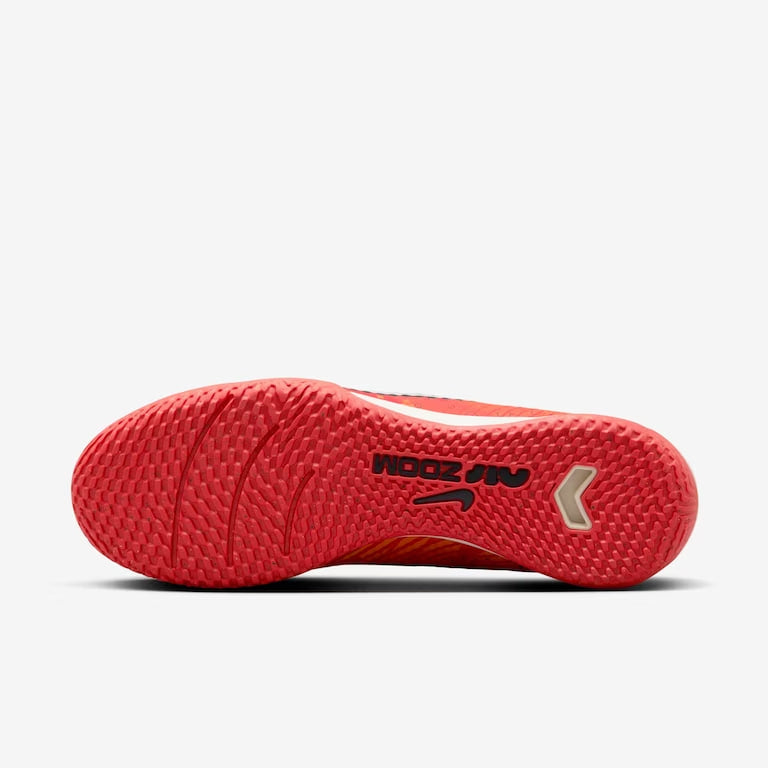 Chuteira Futsal Nike Zoom Superfly 9 Academy Mercurial Dream Speed