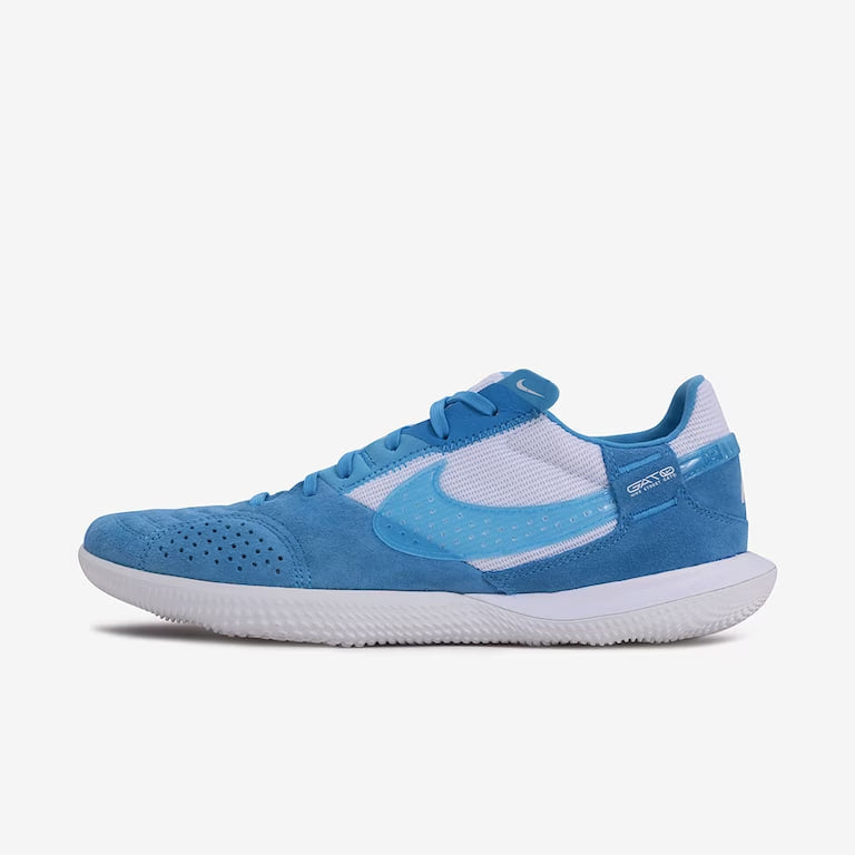 Chuteira Futsal Nike Street Gato