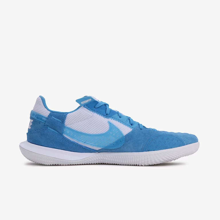 Chuteira Futsal Nike Street Gato