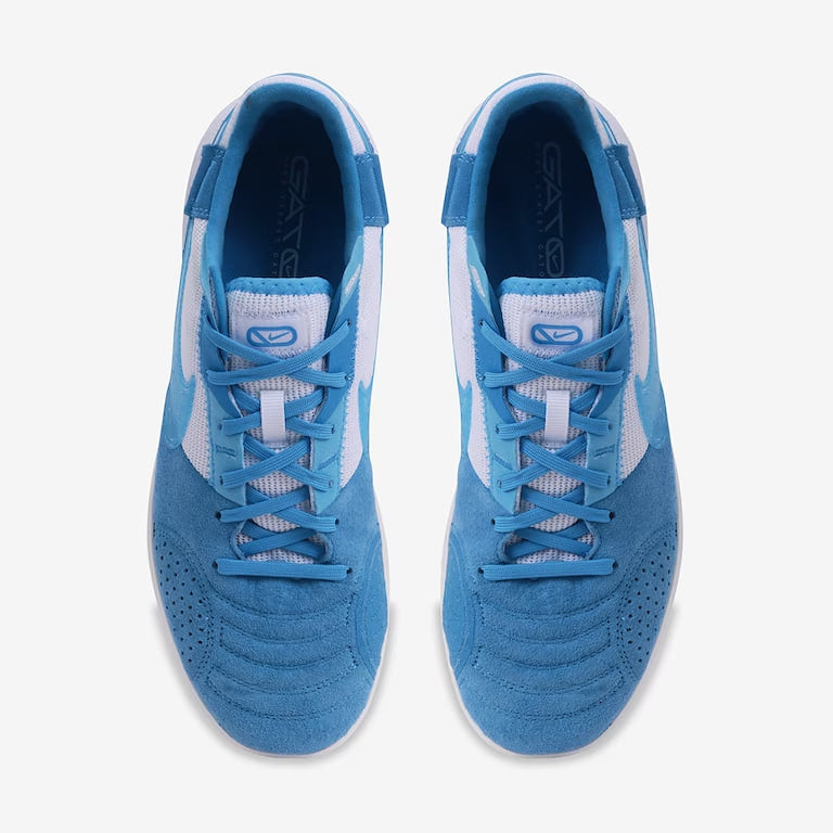 Chuteira Futsal Nike Street Gato