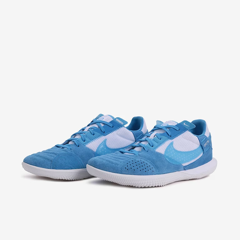 Chuteira Futsal Nike Street Gato