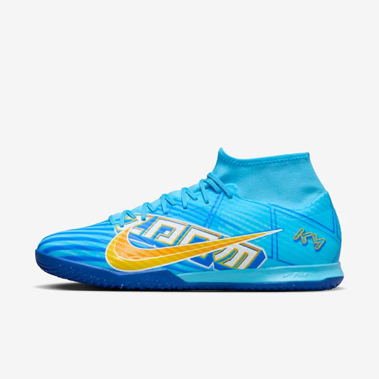 Chuteira Futsal Nike Superfly 9 Academy