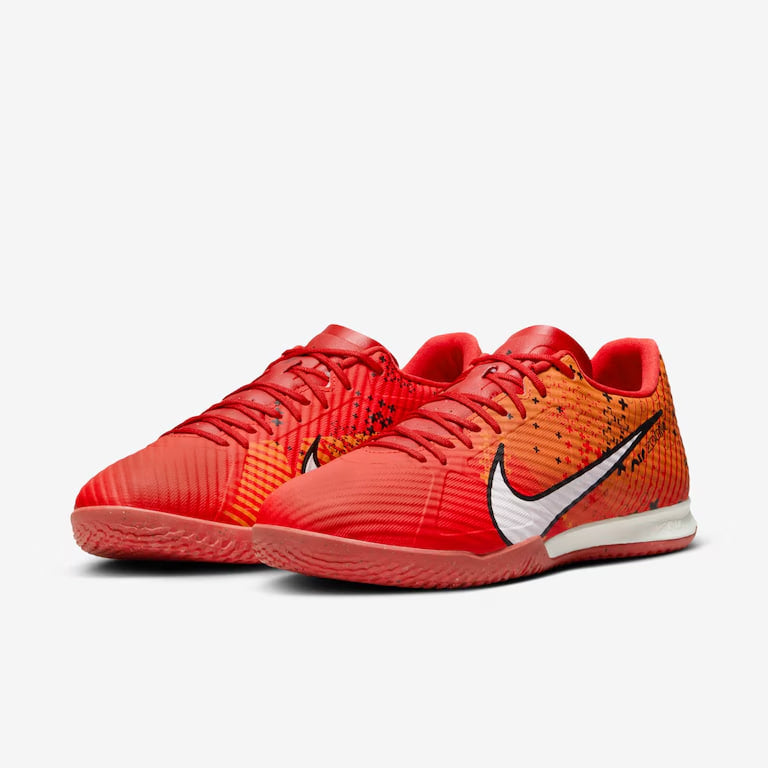 Chuteira Futsal Nike Zoom Vapor 15 Academy Mercurial Dream Speed