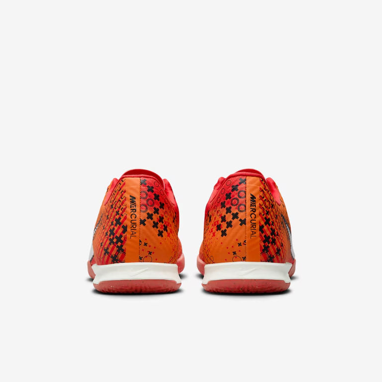 Chuteira Futsal Nike Zoom Vapor 15 Academy Mercurial Dream Speed