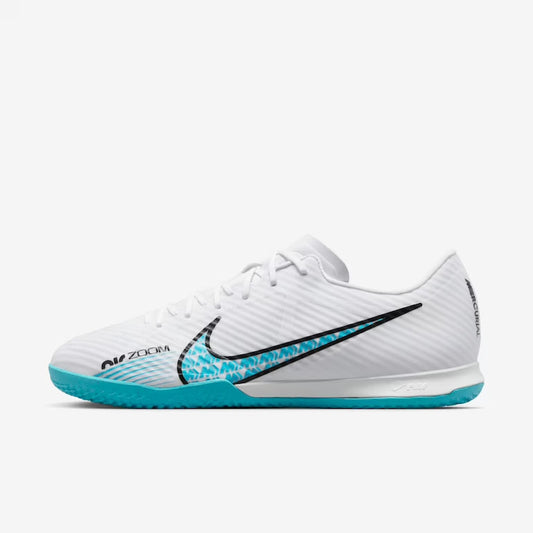 Chuteira Futsal Nike Mercurial Vapor 15 Academy
