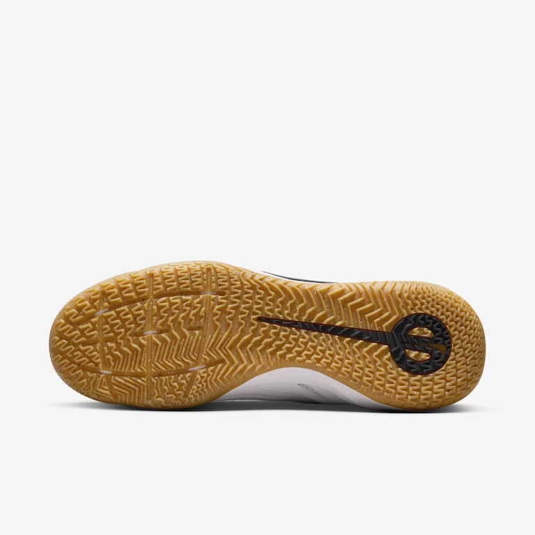 Chuteira Futsal Nike Tiempo 10 Academy