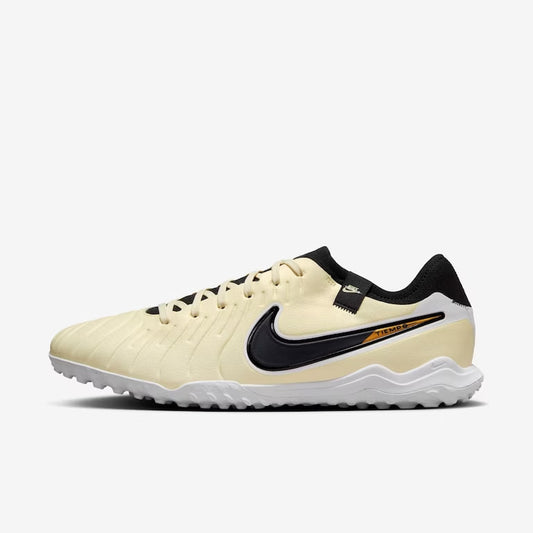 Chuteira Society Nike Tiempo 10 Pro