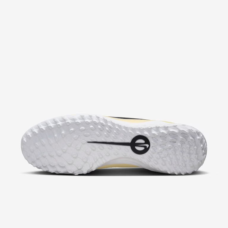 Chuteira Society Nike Tiempo 10 Pro