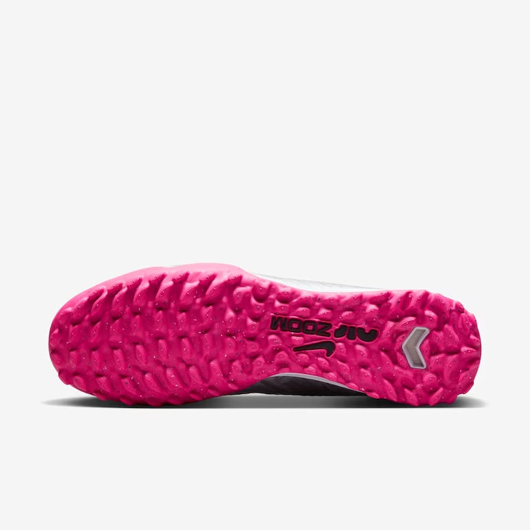 Chuteira Society Nike Zoom Superfly 9 Academy XXV