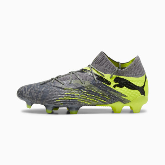 Chuteira Campo Puma Future 7 Ultimate Rush